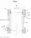 Fig. 05 - Axial air gap rotating electric machine and rotating electric machine bobbin