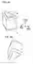 Fig. 10 - Axial air gap rotating electric machine and rotating electric machine bobbin