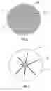 Fig. 03 - Activity accessory with energy harvesting