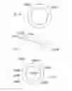 Fig. 13 - Electric machine