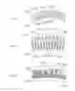 Fig. 21 - Electric machine