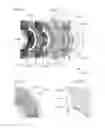 Fig. 24 - Electric machine