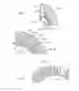 Fig. 25 - Electric machine