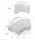 Fig. 26 - Electric machine