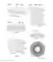Fig. 30 - Electric machine
