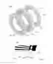 Fig. 33 - Electric machine