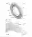 Fig. 34 - Electric machine