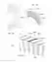 Fig. 40 - Electric machine