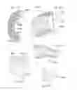 Fig. 49 - Electric machine