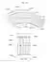 Fig. 61 - Electric machine
