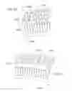 Fig. 62 - Electric machine