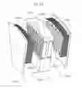 Fig. 66 - Electric machine