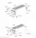Fig. 74 - Electric machine