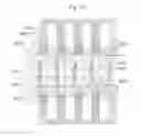 Fig. 76 - Electric machine