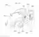 Fig. 77 - Electric machine