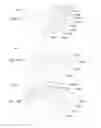Fig. 79 - Electric machine