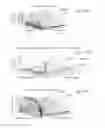 Fig. 80 - Electric machine