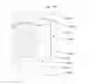 Fig. 94 - Electric machine