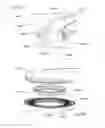 Fig. 98 - Electric machine