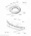 Fig. 99 - Electric machine