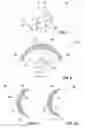 Fig. 05 - Electric machine, method of manufacturing the electric machine, rotor and adjustment device