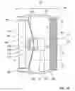 Fig. 07 - Electric machine, method of manufacturing the electric machine, rotor and adjustment device