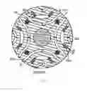 Fig. 07 - Motor