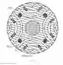 Fig. 09 - Motor