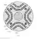 Fig. 10 - Motor