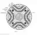 Fig. 12 - Motor