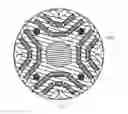 Fig. 13 - Motor