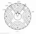 Fig. 14 - Motor