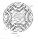 Fig. 16 - Motor