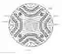 Fig. 19 - Motor