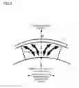 Fig. 03 - PERMANENT MAGNET, PERMANENT MAGNET MANUFACTURING METHOD, ROTATING ELECTRIC MACHINE, AND ROTATING ELECTRIC MACHINE MANUFACTURING METHOD