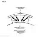 Fig. 04 - PERMANENT MAGNET, PERMANENT MAGNET MANUFACTURING METHOD, ROTATING ELECTRIC MACHINE, AND ROTATING ELECTRIC MACHINE MANUFACTURING METHOD