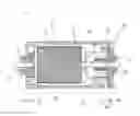 Fig. 01 - Inner-rotor motor