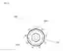 Fig. 05 - Inner-rotor motor