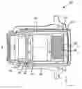 Fig. 01 - Integral actuator design