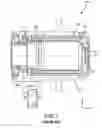 Fig. 02 - Integral actuator design