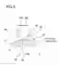 Fig. 06 - Starter