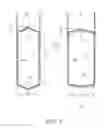 Fig. 04 - Stator manufacturing apparatus and stator manufacturing method