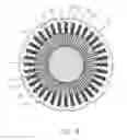 Fig. 09 - Stator manufacturing apparatus and stator manufacturing method
