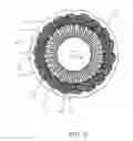 Fig. 10 - Stator manufacturing apparatus and stator manufacturing method