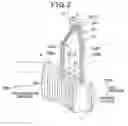 Fig. 03 - Stator winding and method of manufacturing the same