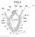 Fig. 04 - Stator winding and method of manufacturing the same