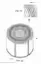 Fig. 02 - Rectangular wire stator coil manufacturing method