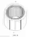 Fig. 11 - Rectangular wire stator coil manufacturing method