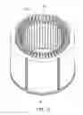 Fig. 12 - Rectangular wire stator coil manufacturing method