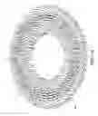 Fig. 13 - Rectangular wire stator coil manufacturing method